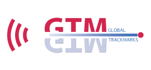 Kamta wagens zijn voorzien van de GPS van GTM Global Track Markt
