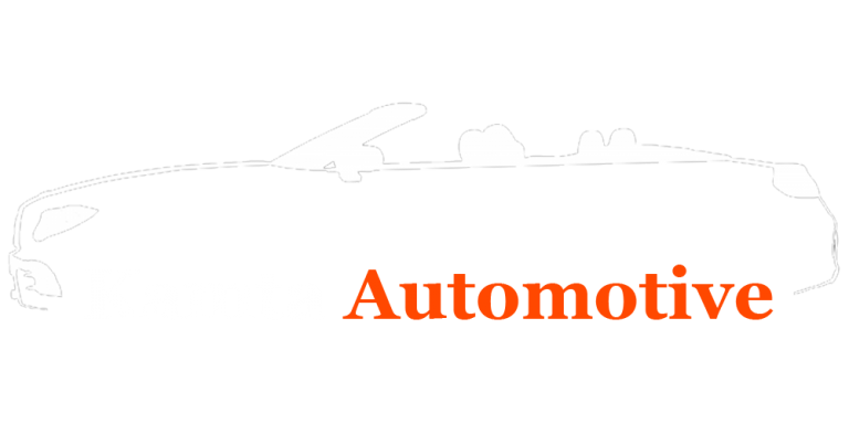 Kamta Automotive