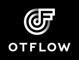 Kamta is al jaren partner van Otflow