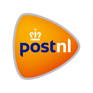 Kamta logistics is gecertificeerd partner van Post nl