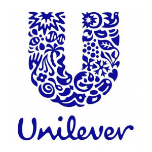Kamta logistics werk samen met Unilever