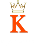 Kamta Groep is meer dan alleen logistiek